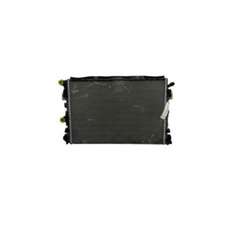 Radiateur eau AUDI Q3 2