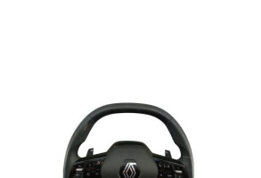 Volant RENAULT MEGANE 5 Photo n°3