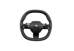 Volant RENAULT MEGANE 5 Photo n°10