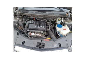 MERCEDES CLASSE B 245 PHASE 2 180 2.0 CDI - 16V TURBO Photo n°14