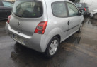 Poignee porte avant droit RENAULT TWINGO 2 Photo n°4