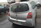 Poignee porte avant droit RENAULT TWINGO 2 Photo n°5