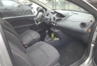 Poignee porte avant droit RENAULT TWINGO 2 Photo n°6