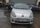 Poignee porte avant droit RENAULT TWINGO 2 Photo n°10