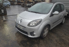 Poignee porte avant droit RENAULT TWINGO 2 Photo n°11