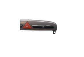 Bouton de warning PEUGEOT 308 1 Photo n°4