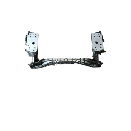 Armature avant, Masque avant RENAULT MEGANE 5