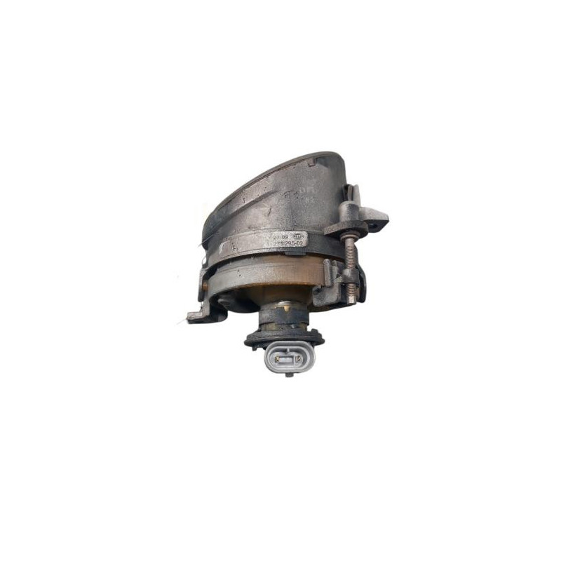 Anti brouillard droit (feux) VOLKSWAGEN JETTA 3 Photo n°1