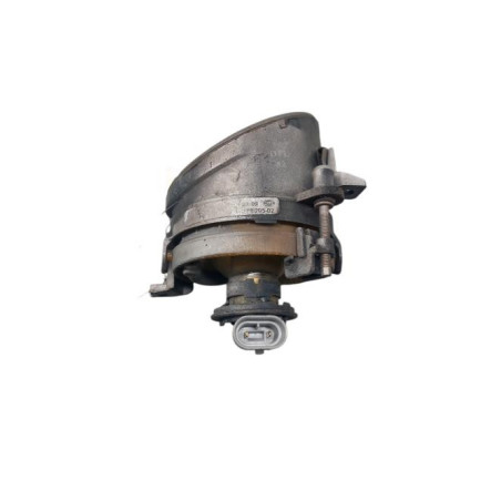 Anti brouillard droit (feux) VOLKSWAGEN JETTA 3
