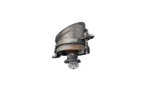 Anti brouillard droit (feux) VOLKSWAGEN JETTA 3 Photo n°1