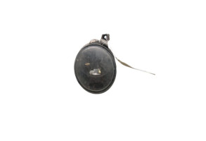 Anti brouillard droit (feux) VOLKSWAGEN JETTA 3 Photo n°3