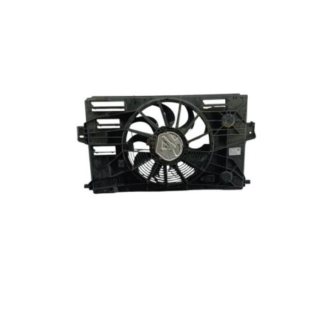 Moto ventilateur radiateur RENAULT MEGANE 5