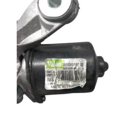 Moteur essuie glace avant droit RENAULT GRAND SCENIC 3