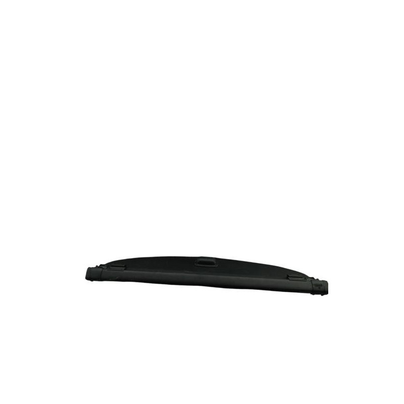 Plage arriere HYUNDAI I 30 2 Photo n°1