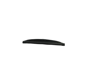 Plage arriere HYUNDAI I 30 2 Photo n°1