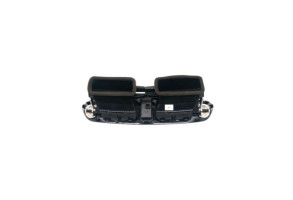 Commande chauffage RENAULT GRAND SCENIC 3 Photo n°2 Commande chauffage RENAULT GRAND SCENIC 3 Photo n°2