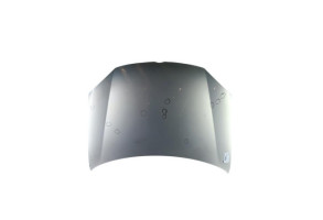 Capot VOLKSWAGEN JETTA 3 Photo n°4