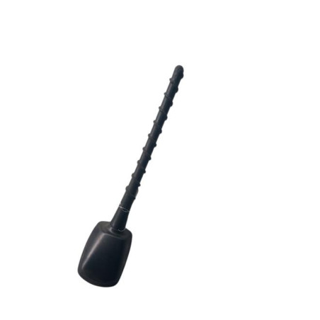 Antenne TOYOTA YARIS 3