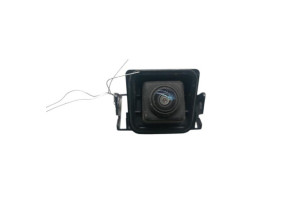 Camera de recul RENAULT KANGOO 3 Photo n°3