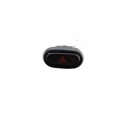 Bouton de warning MINI MINI 3 F56