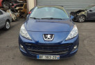 Cardan droit (transmission) PEUGEOT 207 Photo n°12