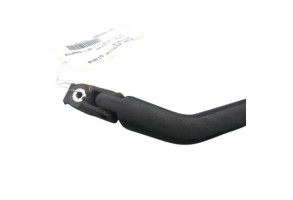Bras essuie glace arriere TOYOTA IQ Photo n°3