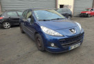 Cardan droit (transmission) PEUGEOT 207 Photo n°13