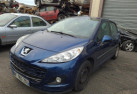 Cardan droit (transmission) PEUGEOT 207 Photo n°15