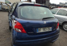 Cardan droit (transmission) PEUGEOT 207 Photo n°20