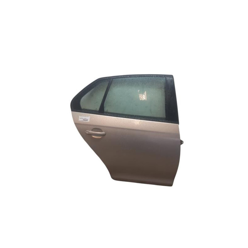 Porte arriere droit VOLKSWAGEN JETTA 3 Photo n°1