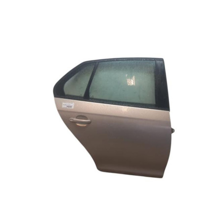 Porte arriere droit VOLKSWAGEN JETTA 3