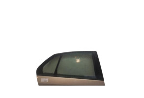 Porte arriere droit VOLKSWAGEN JETTA 3 Photo n°2