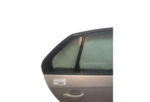 Porte arriere droit VOLKSWAGEN JETTA 3 Photo n°4