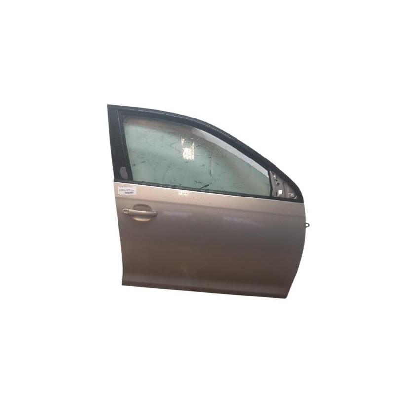 Porte avant droit VOLKSWAGEN JETTA 3 Photo n°1