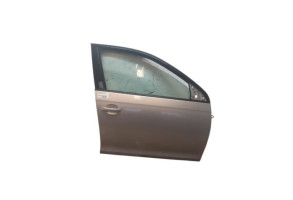 Porte avant droit VOLKSWAGEN JETTA 3 Photo n°1