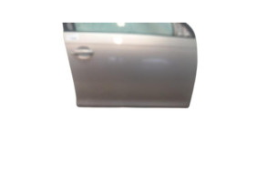 Porte avant droit VOLKSWAGEN JETTA 3 Photo n°3