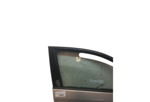 Porte avant droit VOLKSWAGEN JETTA 3 Photo n°4