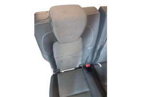 Interieur complet RENAULT KANGOO 3 Photo n°7