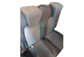 Interieur complet RENAULT KANGOO 3 Photo n°8