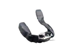 Attache ceinture arriere gauche TOYOTA YARIS 3 Photo n°2