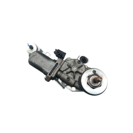 Moteur essuie glace arriere TOYOTA AYGO 2