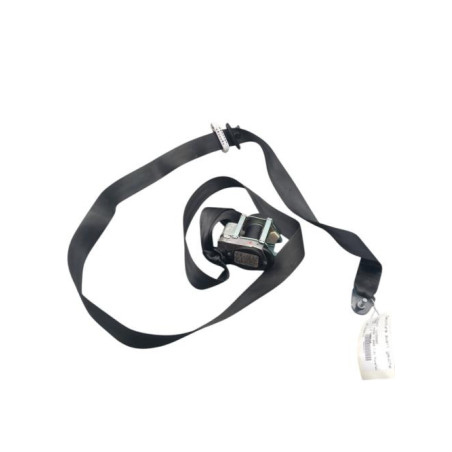 Ceinture avant gauche PEUGEOT 2008 1