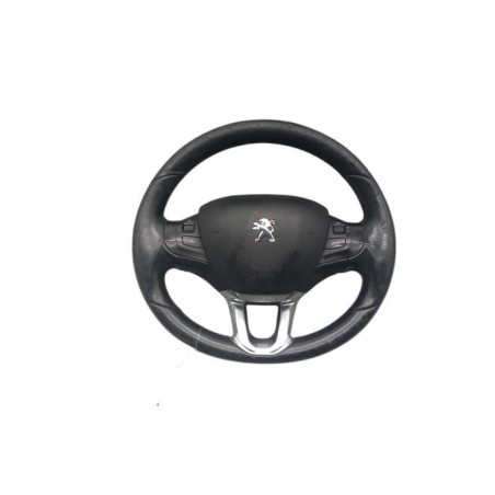 Volant PEUGEOT 2008 1