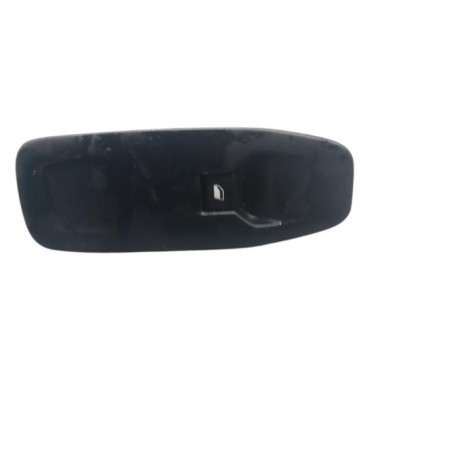 Interrupteur de leve vitre avant droit PEUGEOT 208 1