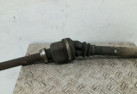 Cardan droit (transmission) PEUGEOT 308 1 SW Photo n°4