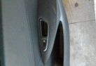 Porte arriere droit PEUGEOT 308 1 SW Photo n°7