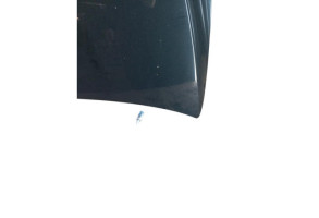 Capot MERCEDES CLASSE B 246 Photo n°7