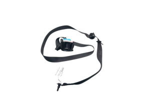 Ceinture avant droit MERCEDES CLASSE B 246 Photo n°1