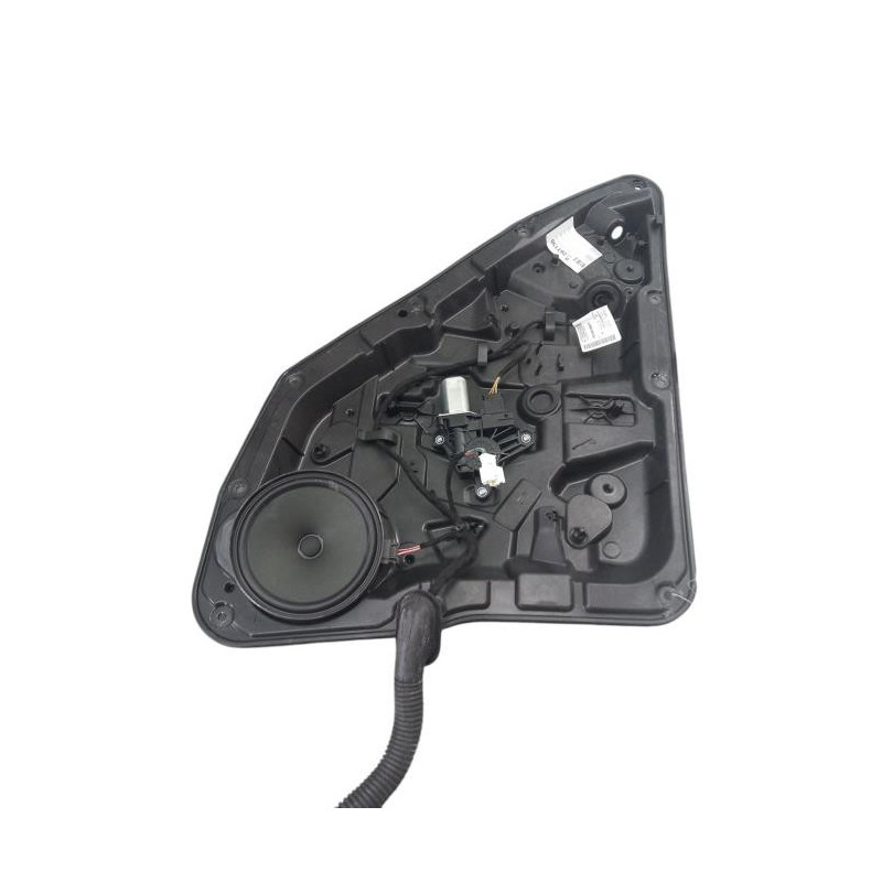Leve vitre electrique arriere gauche MERCEDES CLASSE B 246 Photo n°1