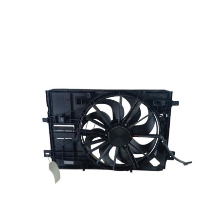 Moto ventilateur radiateur PEUGEOT 308 3 SW